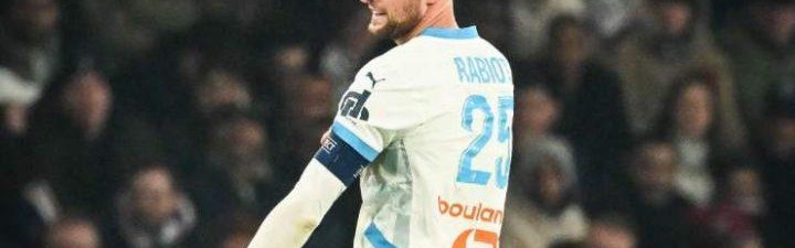 迪马济奥：拉比奥加盟米兰的可能性已经越来越大