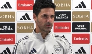 塔帅：利物浦当然最强，他们签下了可能是欧洲最有决定性的两人