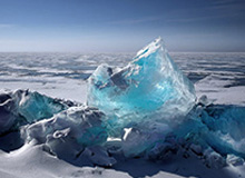 从“升学路”到“条条大路”中青赛推动校园足球发展