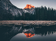 从“升学路”到“条条大路”中青赛推动校园足球发展